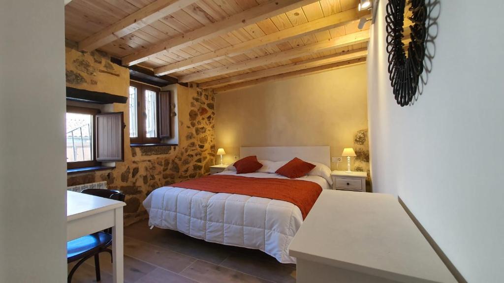 Casas del Castillo photo 2