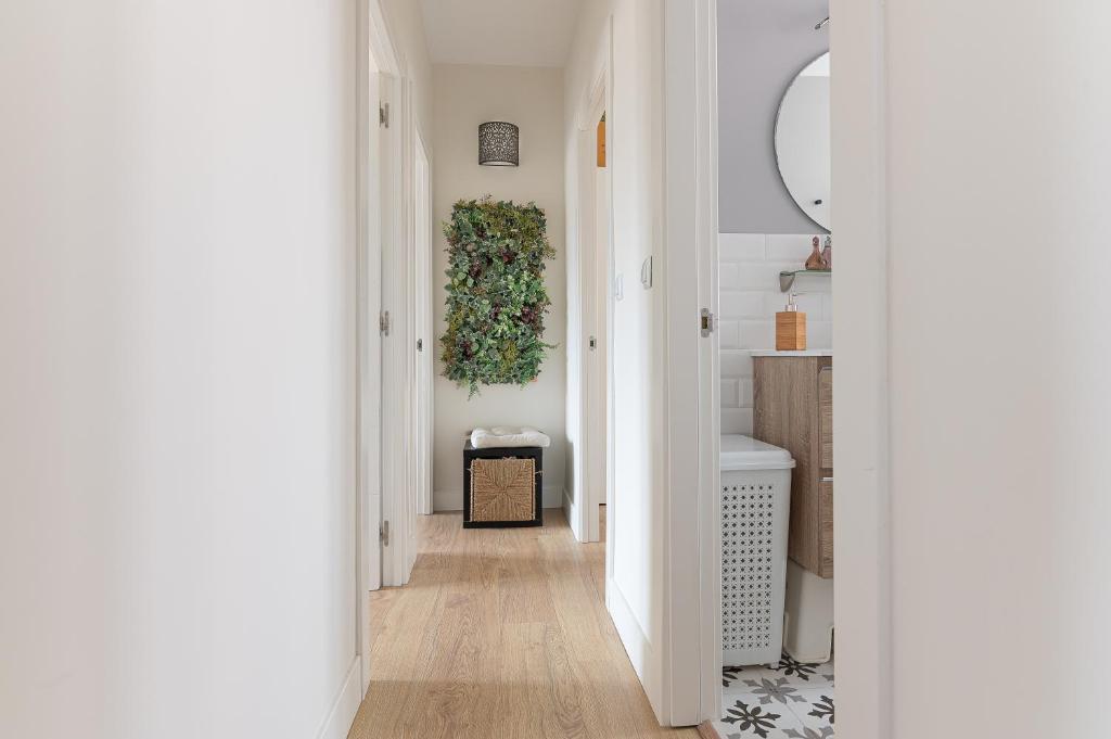 Santander Centro I Wifi I Smart TV I Moderno photo 3