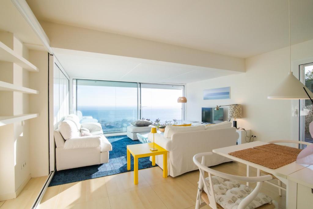 Sitges Suites B — photo 1