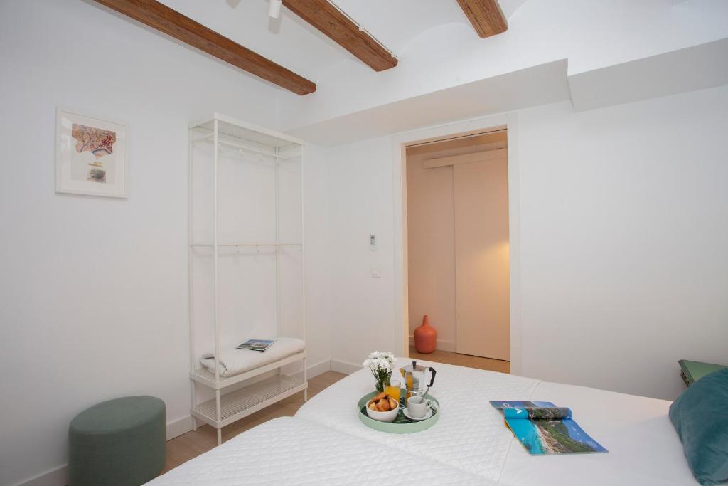 SingularStays Casa del Grao photo 2