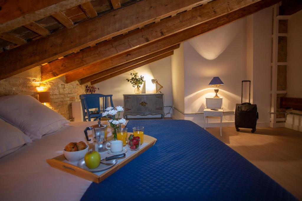 SingularStays Casa del Grao photo 3