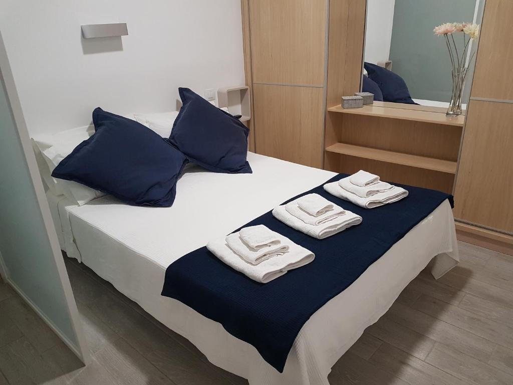 Vivienda Vacacional AP Las Canteras photo 2