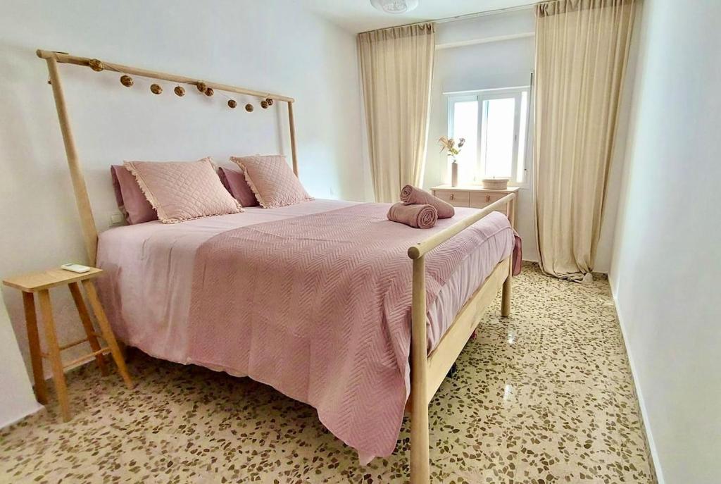 Casa Real Estepona Old Town — photo 1