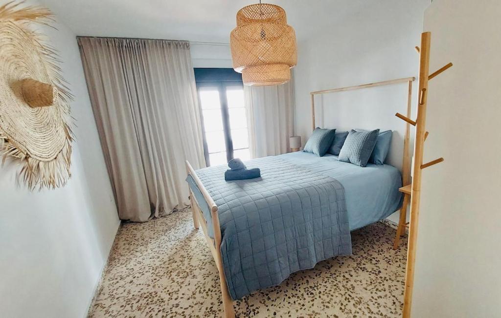 Casa Real Estepona Old Town photo 2