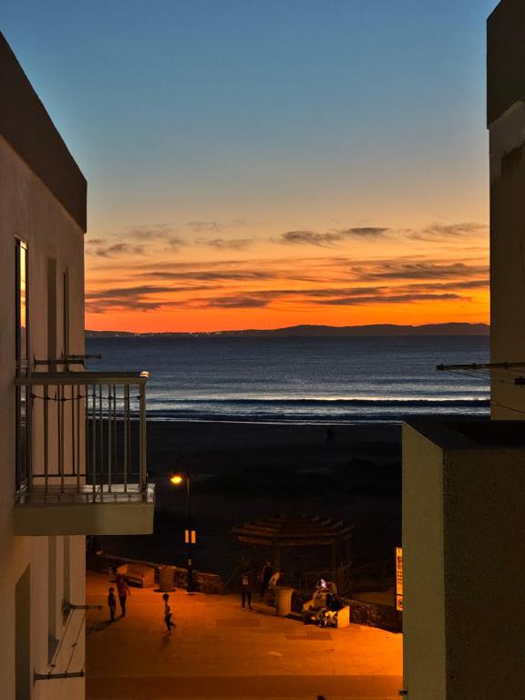 Tarifabeach — photo 1