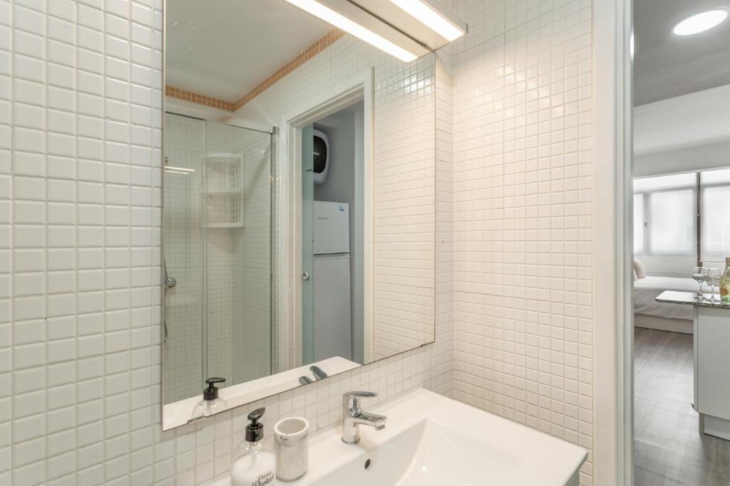 Siempreviva Beach Las Canteras photo 3