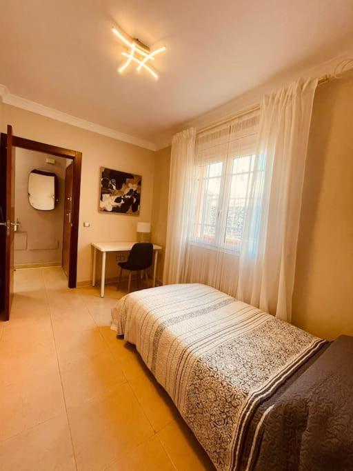 Sunny Island Villa D1 photo 2