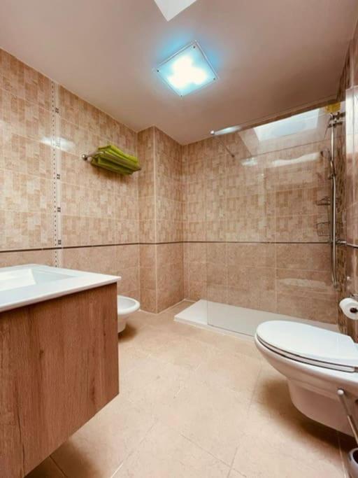 Sunny Island Villa D1 photo 3