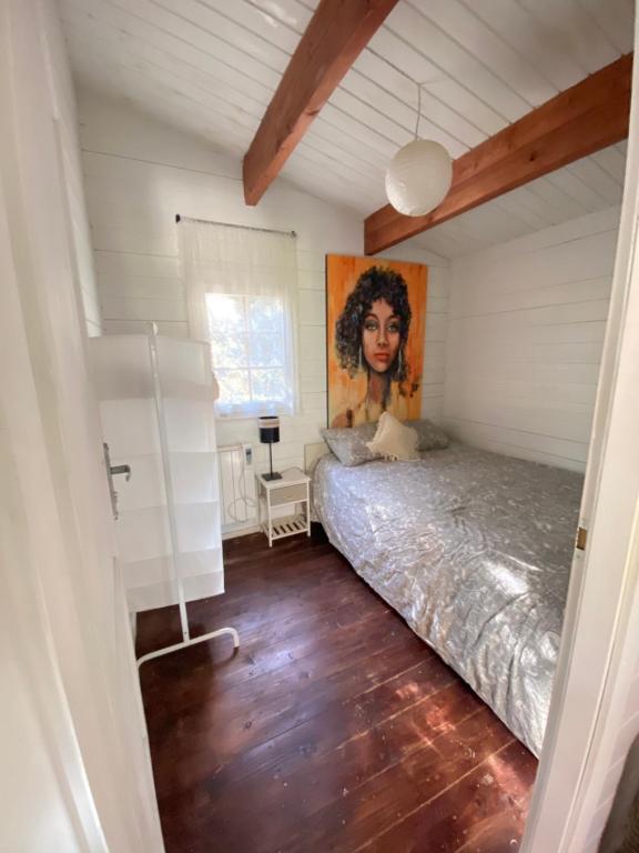 Desconexión y paz photo 2