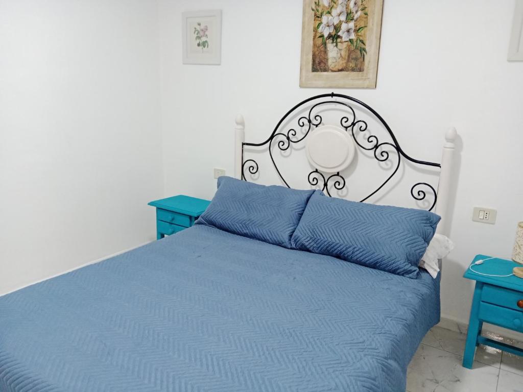 casitaRino photo 2
