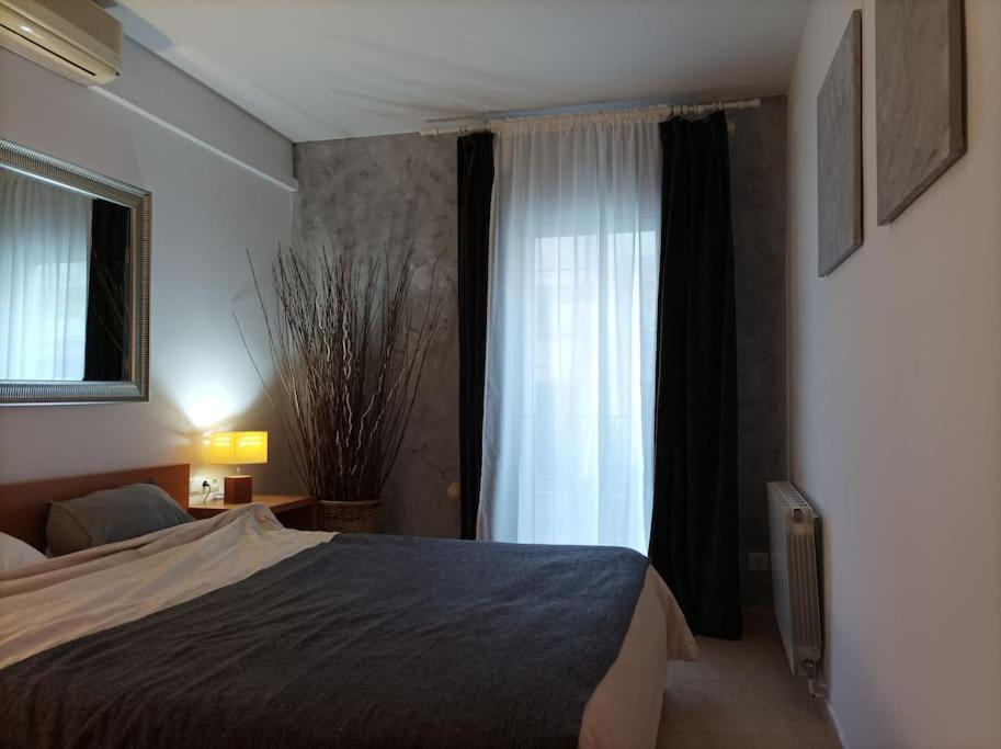 SITGES WELCOM HOME a summer flat in the heart of the village Sitges photo 2