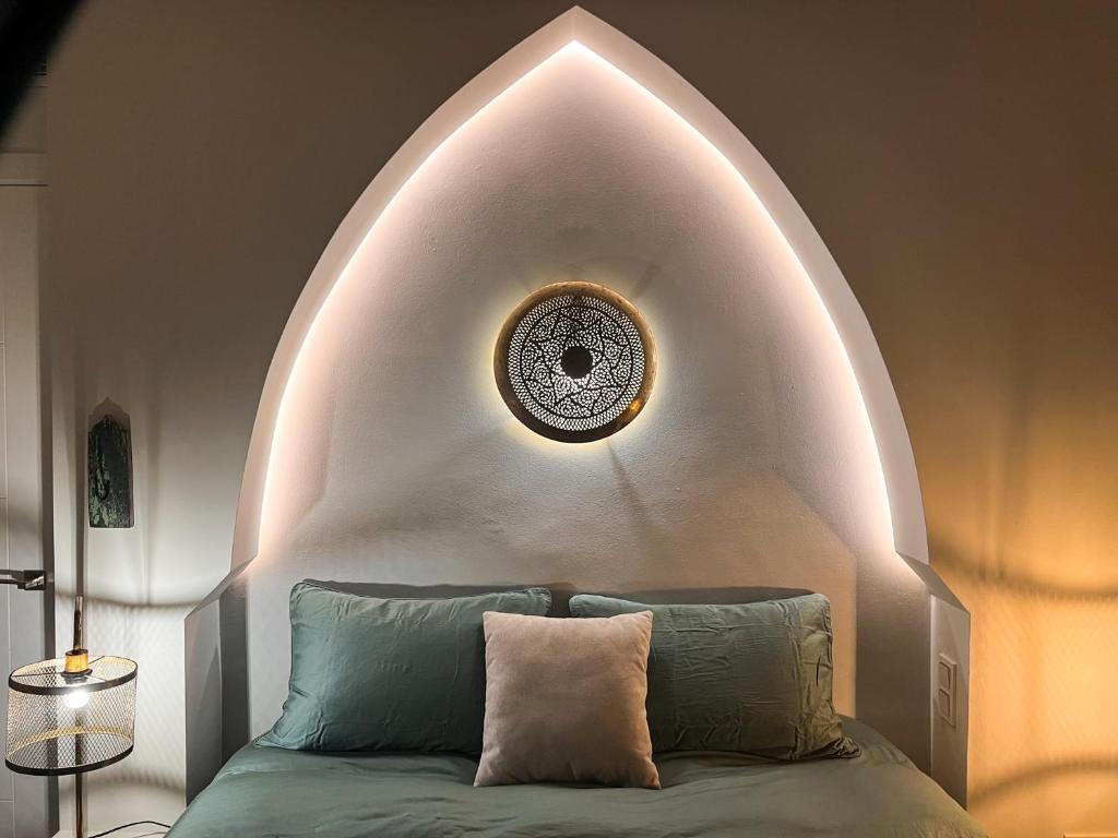 Tarifa Cozy House - Casa Blanca photo 3