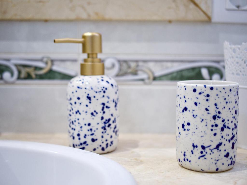 APARTAMENTO PLAYA ALCARAVANERAS photo 3