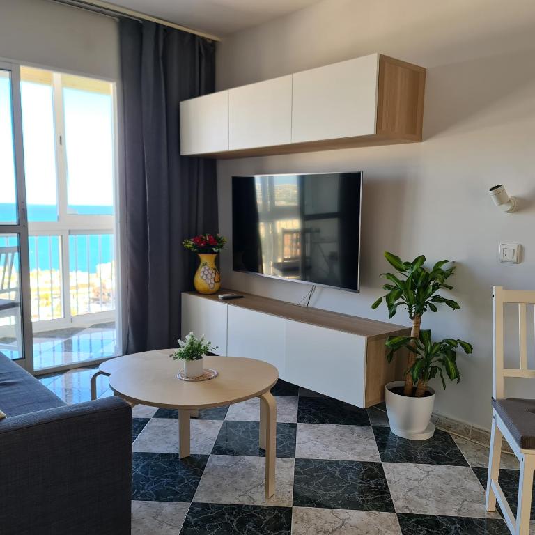 Torremolinos holiday Sun & Sea — photo 1