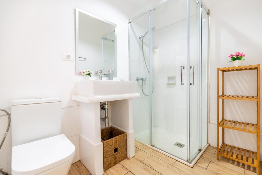 Shore View I Las Canteras by Canary365 photo 3