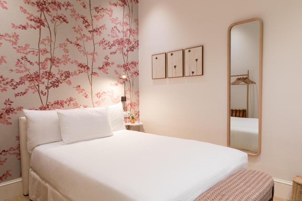Hotel Tayko Sevilla photo 2