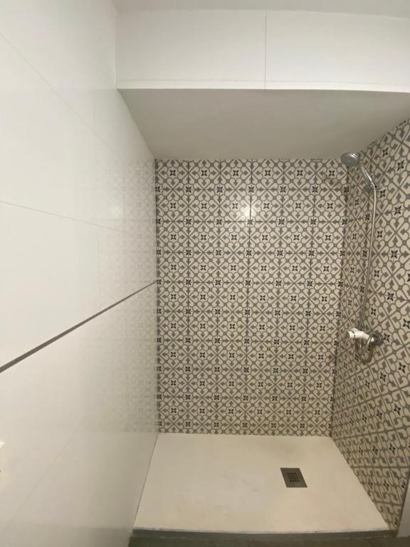 Suite4you 50 meters from the beach and main Avenue AC Wifi Int TV Channels photo 3