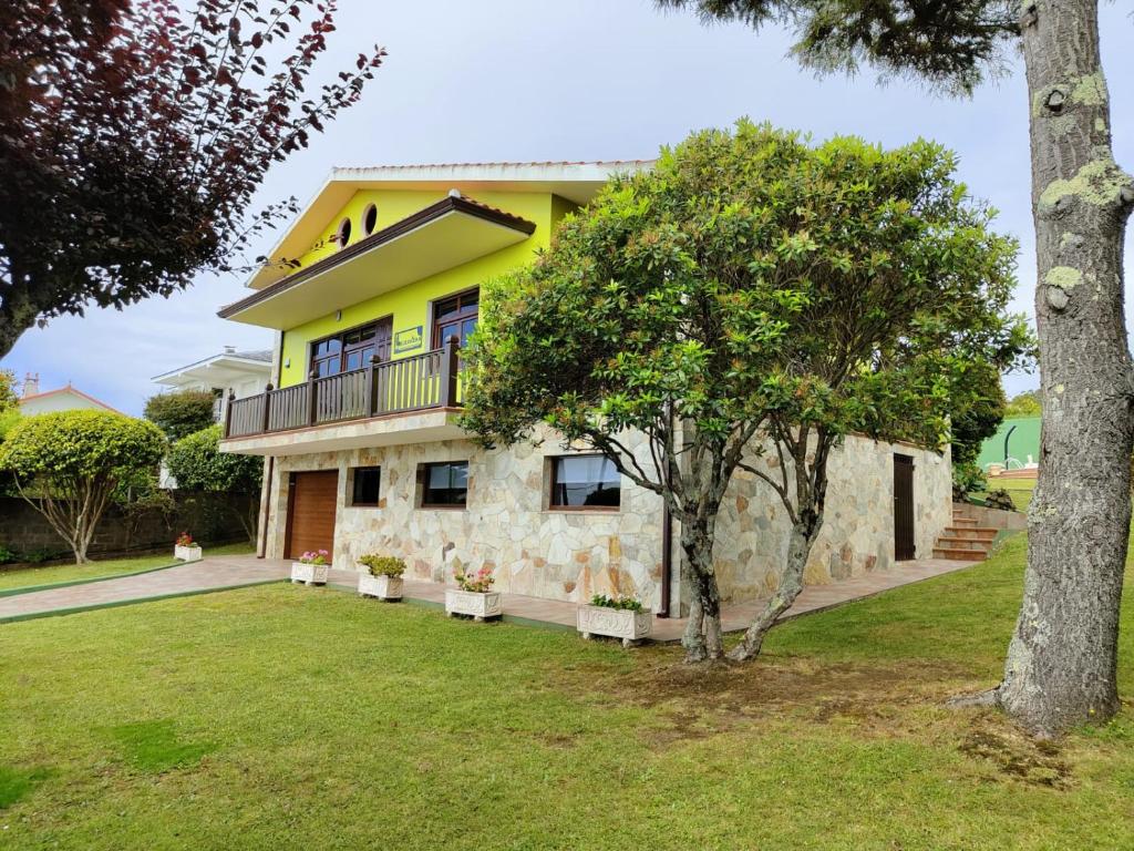 Ruxidoira — photo 1
