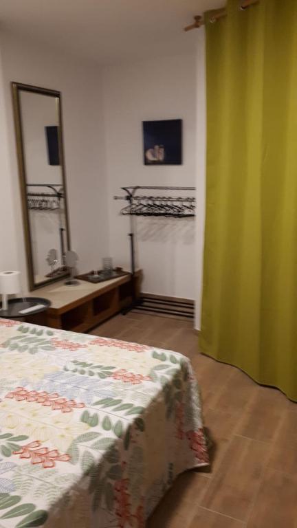 apartamento Canary Style 2 las canteras photo 3