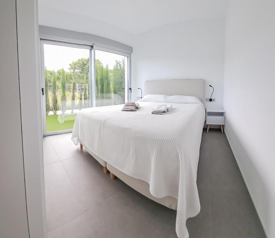 Apartamento Estrasburgo Suites photo 2