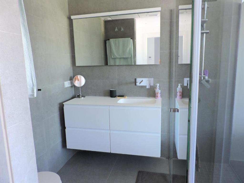 Apartamento Estrasburgo Suites photo 3