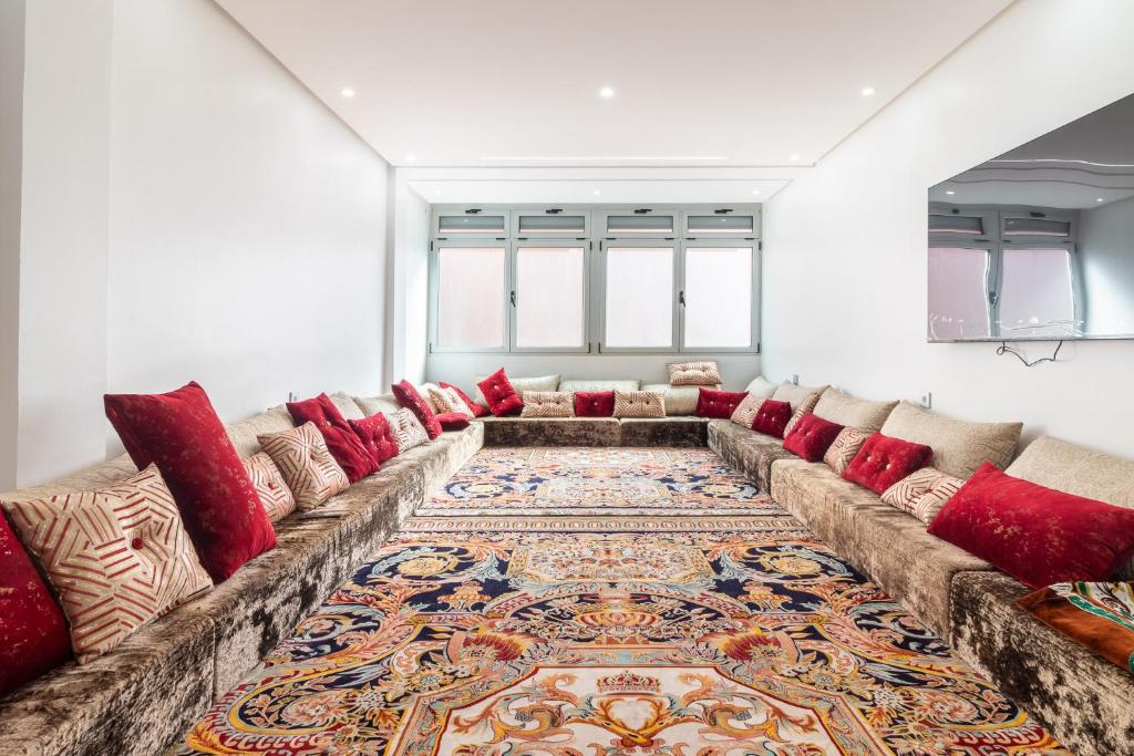 Dar Alisios 3 — photo 1