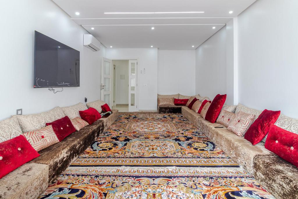 Dar Alisios 3 photo 2