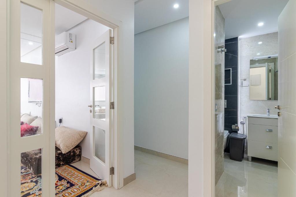 Dar Alisios 3 photo 3