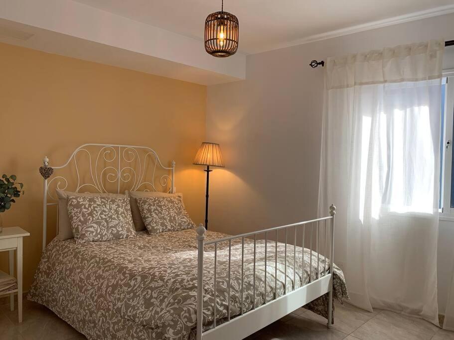 El Secadero House — photo 1