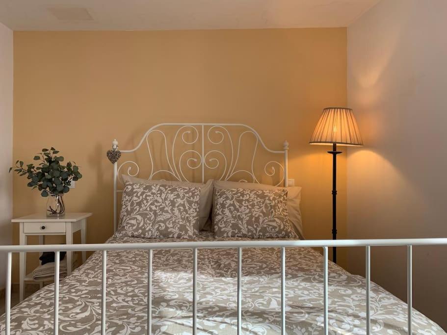 El Secadero House photo 2