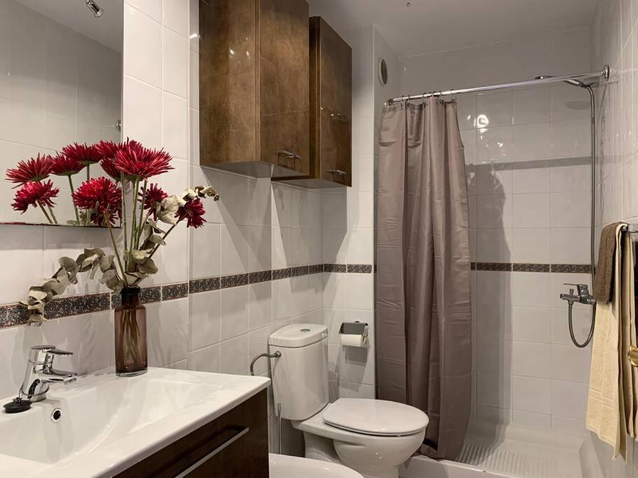 El Secadero House photo 3