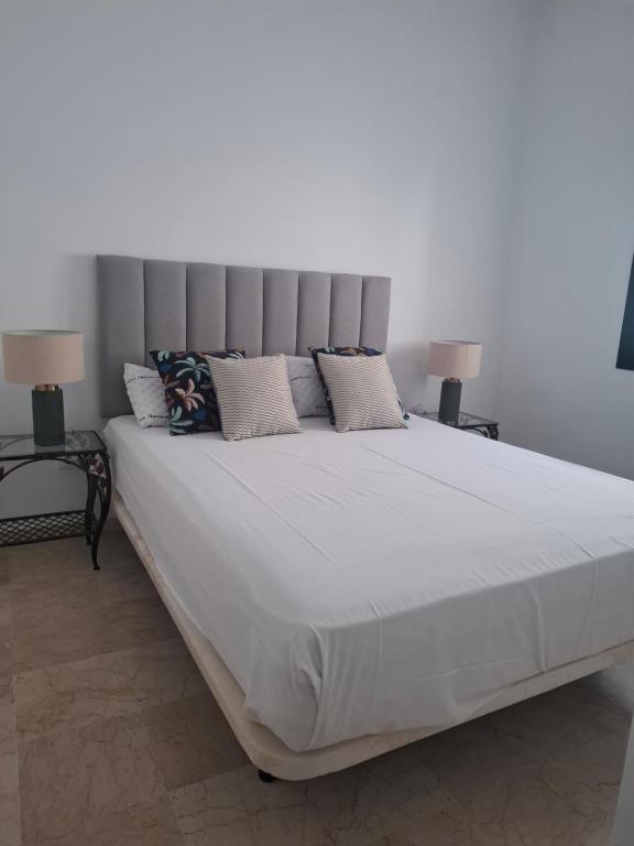 Tourist House San Eloy photo 2