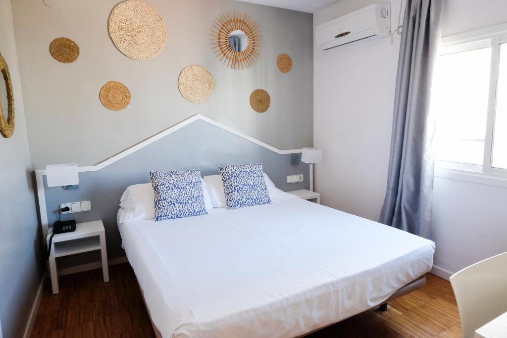 Hotel Subur photo 2