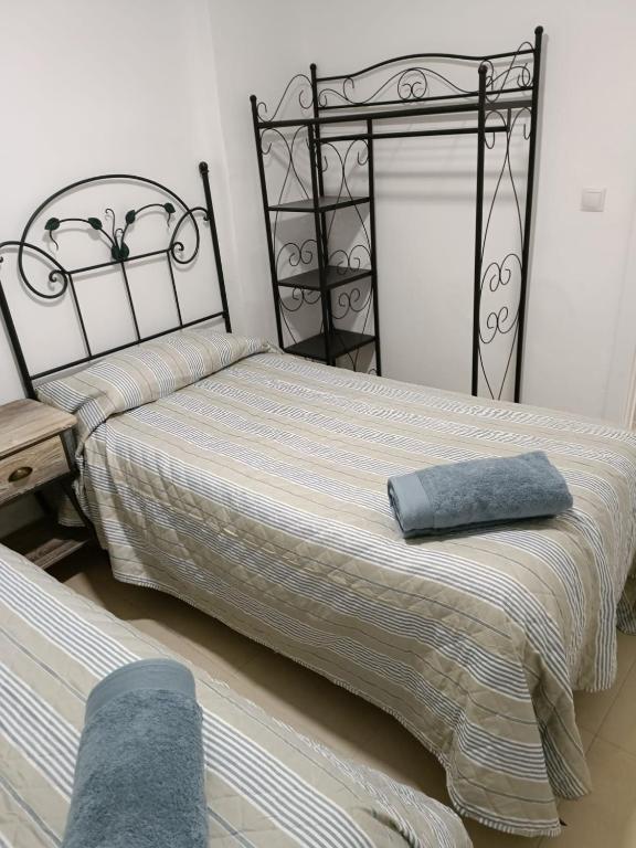 Tarancon Suite Exclusivo photo 2