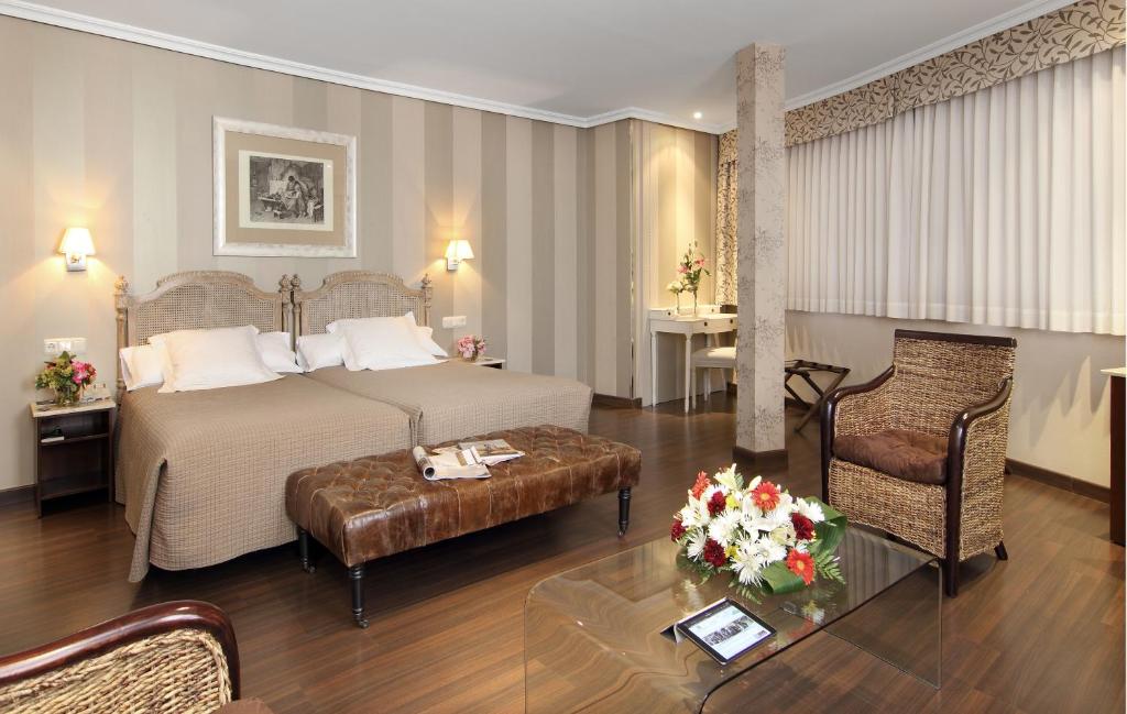 Hotel Imperial photo 2