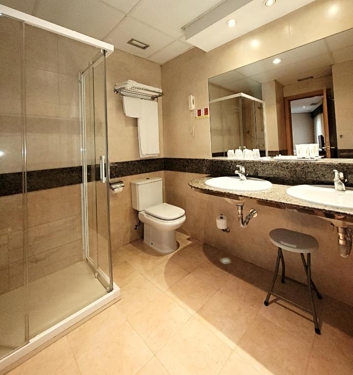 Hotel Imperial photo 3
