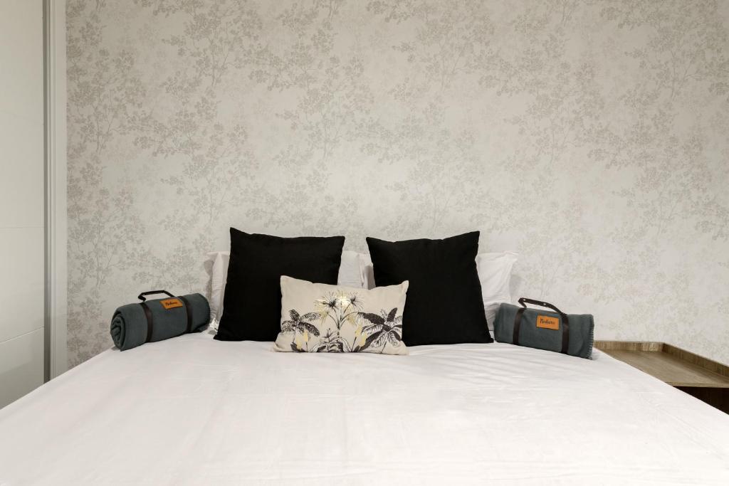 Torrejón Suites 2 photo 2