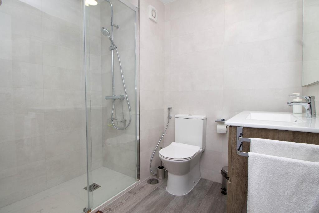 Santa Amalia 18 by IVI Real Estate photo 3