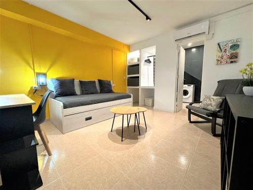 TarracoHomes — photo 1