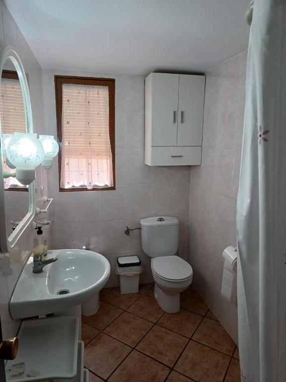 Cortijo las lagunillas photo 3