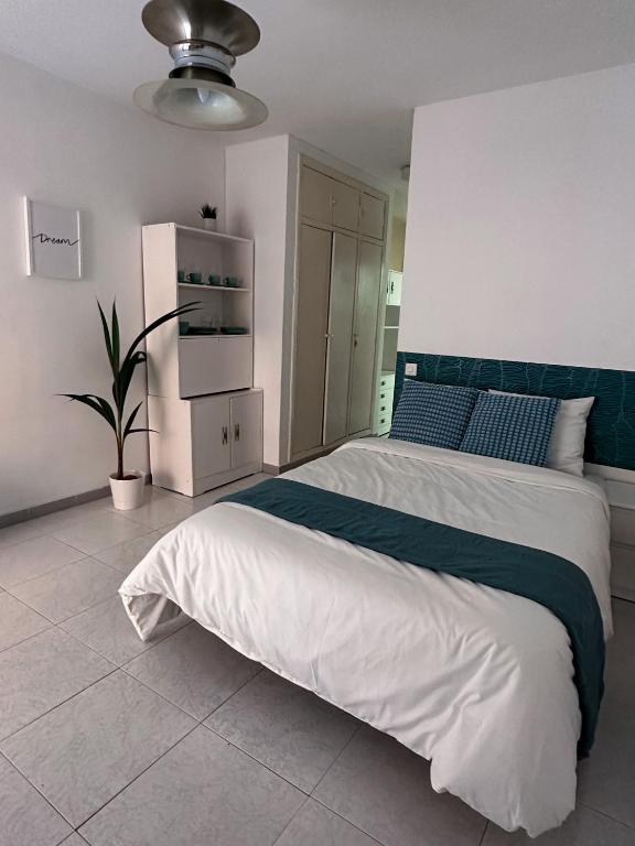 Wonderful apt with terrace - 15m walk Giralda photo 2