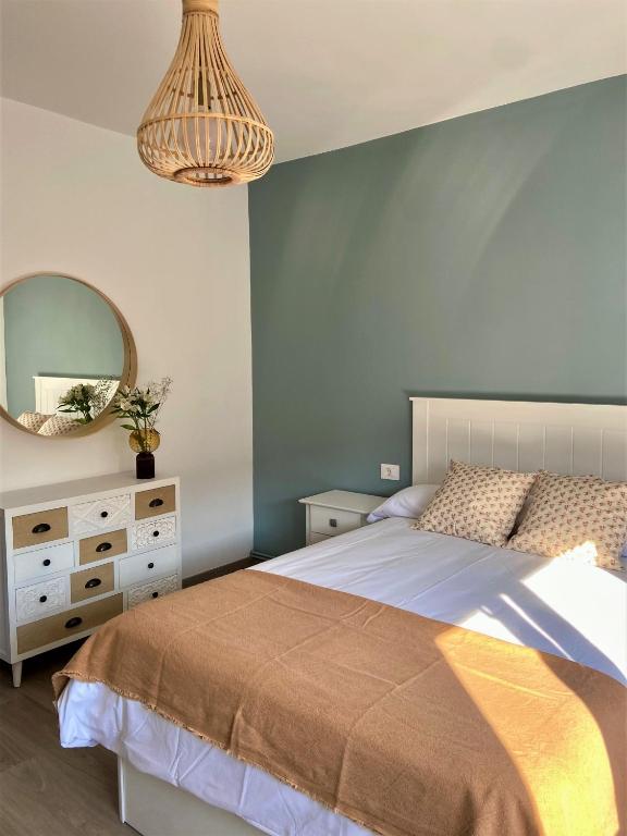 Casa Bimba — photo 1