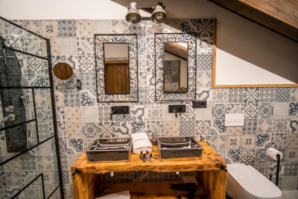 HOTEL SOMNIFABRIK photo 3