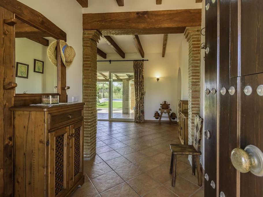 Alcam El Cortijo photo 2