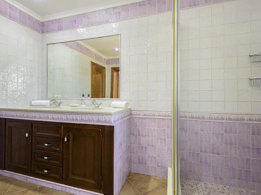 Alcam El Cortijo photo 3