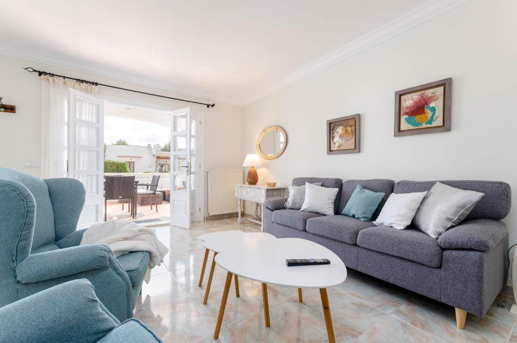 YourHouse Germanor — photo 1