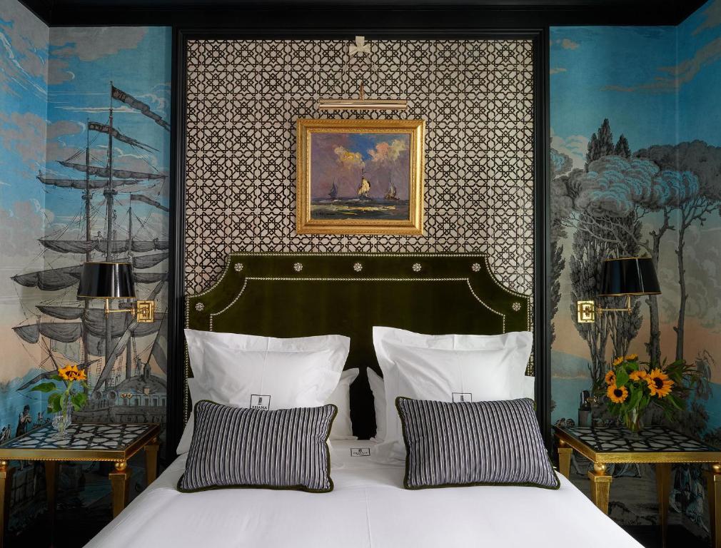 Hotel Boutique Triana House photo 3