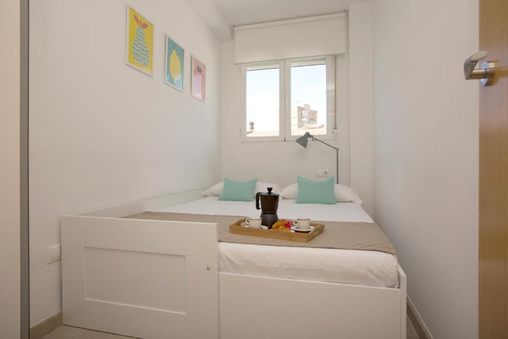 SingularStays Na Jordana photo 3