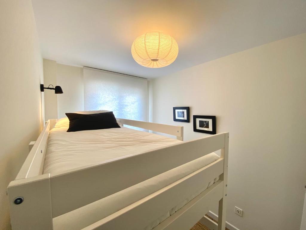 Tarifa Cozy House - Penthouse Humero 270º photo 2