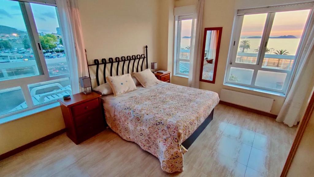 Samil Apartment photo 2